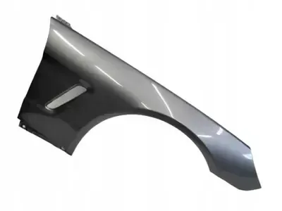 a2318800207   fender